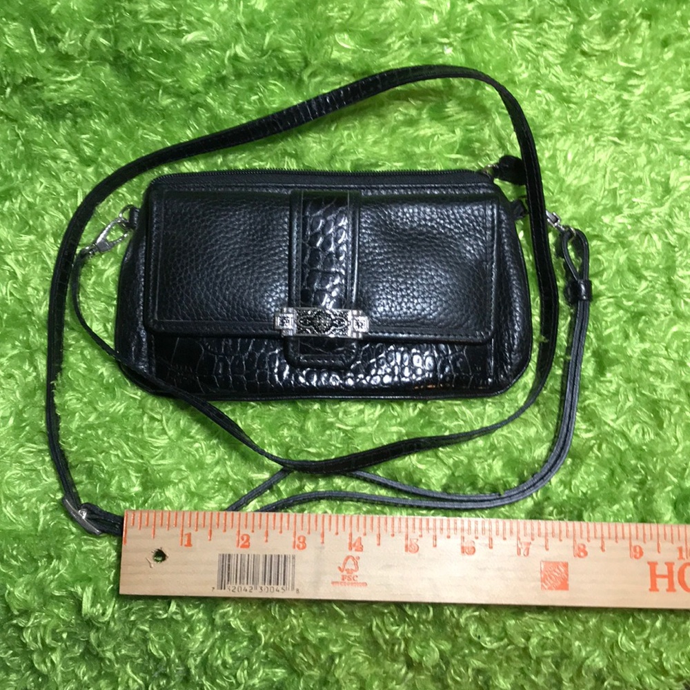 Brighton purse clutch